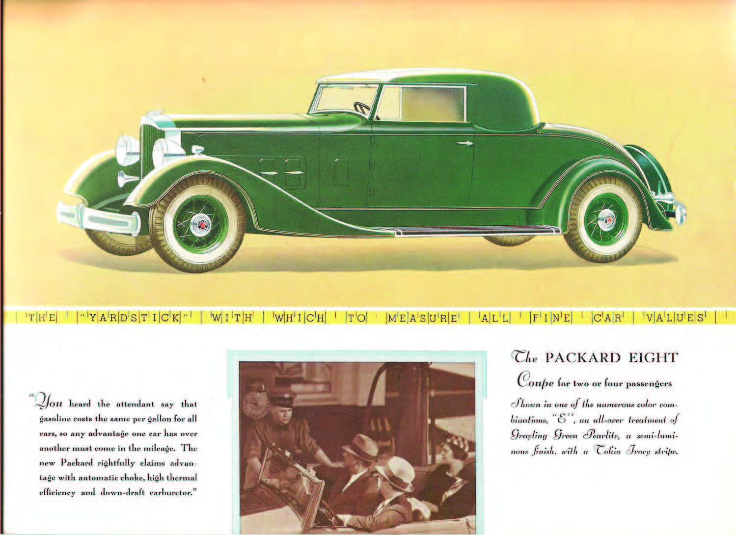n_1934 Packard Standard Eight Prestige-12.jpg